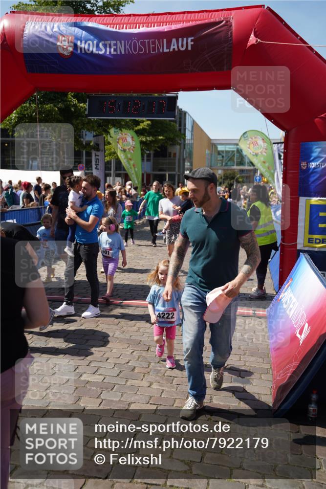 13.06.2025 - Holstenköstenlauf Felixshl http://msf.ph/oto/7922179 13.06.2025 15:12:17 Laufen  meine-sportfotos.de