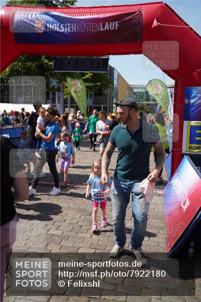 13.06.2025 - Holstenköstenlauf Felixshl http://msf.ph/oto/7922180 13.06.2025 15:12:17 Laufen  meine-sportfotos.de