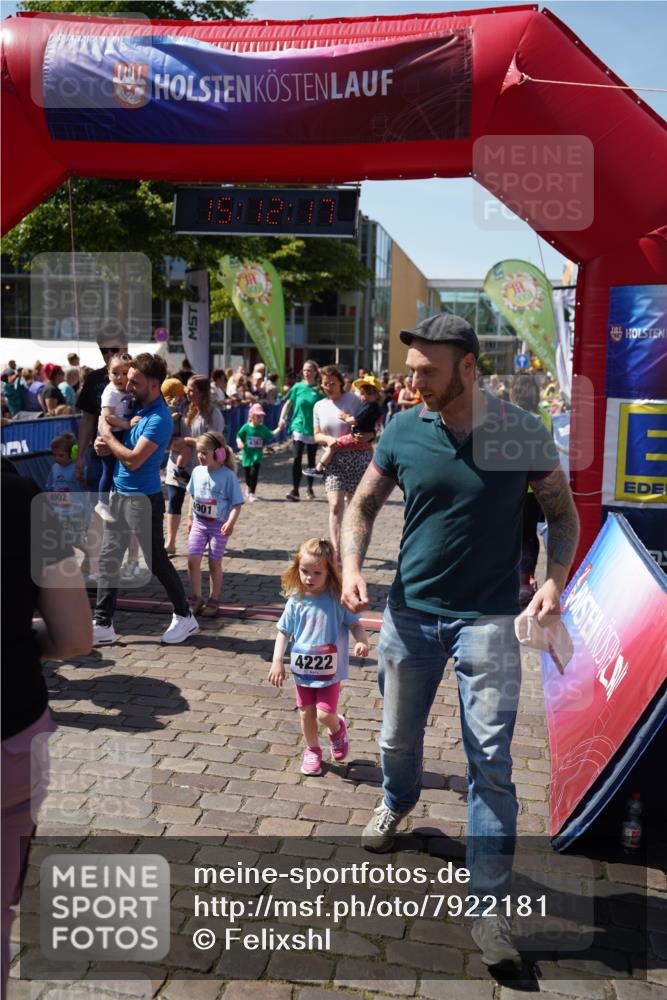 13.06.2025 - Holstenköstenlauf Felixshl http://msf.ph/oto/7922181 13.06.2025 15:12:17 Laufen  meine-sportfotos.de