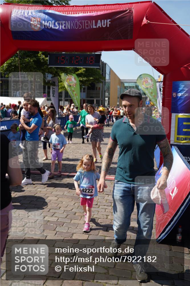 13.06.2025 - Holstenköstenlauf Felixshl http://msf.ph/oto/7922182 13.06.2025 15:12:17 Laufen  meine-sportfotos.de