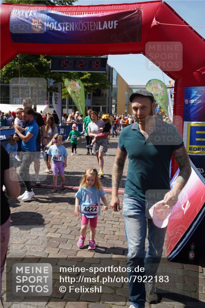 13.06.2025 - Holstenköstenlauf Felixshl http://msf.ph/oto/7922183 13.06.2025 15:12:17 Laufen  meine-sportfotos.de