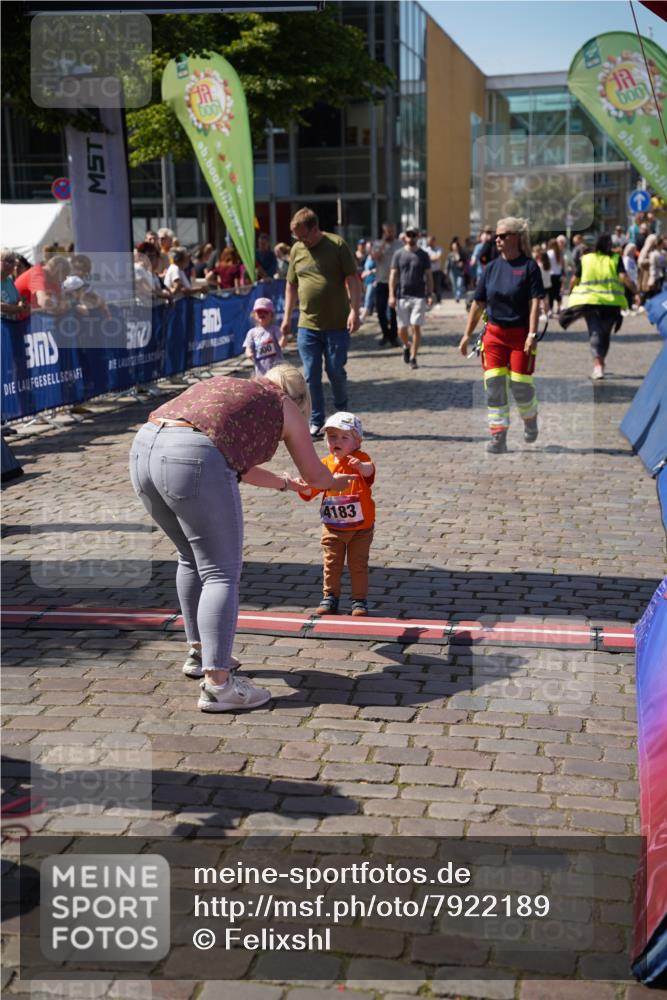 13.06.2025 - Holstenköstenlauf Felixshl http://msf.ph/oto/7922189 13.06.2025 15:12:31 Laufen  meine-sportfotos.de