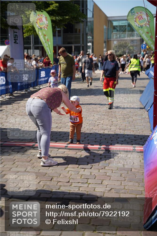 13.06.2025 - Holstenköstenlauf Felixshl http://msf.ph/oto/7922192 13.06.2025 15:12:31 Laufen  meine-sportfotos.de