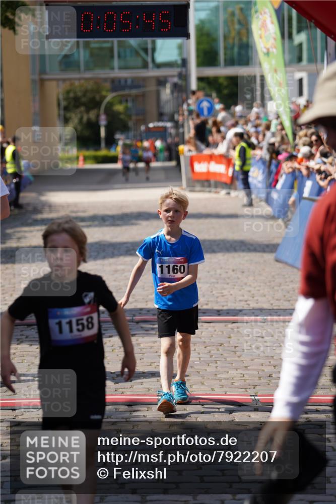 13.06.2025 - Holstenköstenlauf Felixshl http://msf.ph/oto/7922207 13.06.2025 15:35:45 Laufen 1160 meine-sportfotos.de