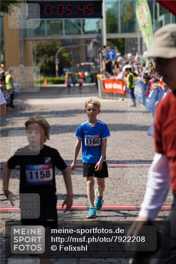 13.06.2025 - Holstenköstenlauf Felixshl http://msf.ph/oto/7922208 13.06.2025 15:35:45 Laufen 1160 meine-sportfotos.de