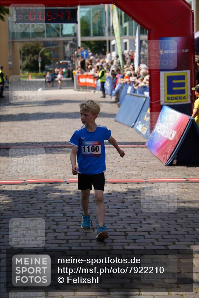 13.06.2025 - Holstenköstenlauf Felixshl http://msf.ph/oto/7922210 13.06.2025 15:35:47 Laufen  meine-sportfotos.de