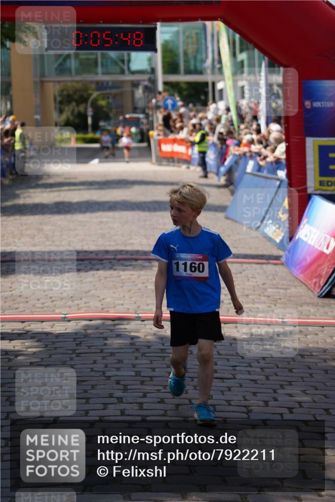 13.06.2025 - Holstenköstenlauf Felixshl http://msf.ph/oto/7922211 13.06.2025 15:35:48 Laufen  meine-sportfotos.de