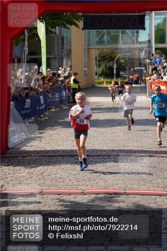 13.06.2025 - Holstenköstenlauf Felixshl http://msf.ph/oto/7922214 13.06.2025 15:35:59 Laufen 55, 676, 949, 1162, 1906 meine-sportfotos.de