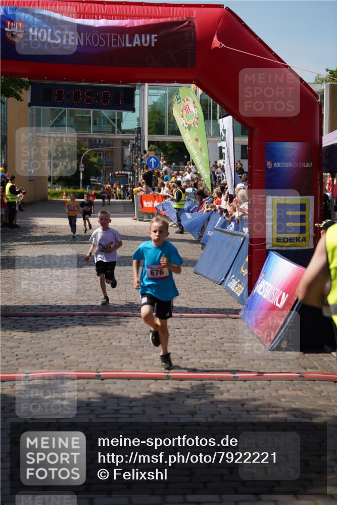13.06.2025 - Holstenköstenlauf Felixshl http://msf.ph/oto/7922221 13.06.2025 15:36:01 Laufen 55, 676, 949, 1162, 1906 meine-sportfotos.de