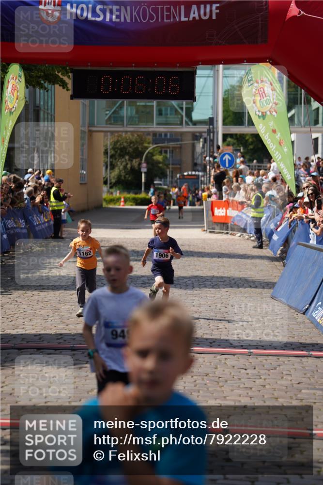 13.06.2025 - Holstenköstenlauf Felixshl http://msf.ph/oto/7922228 13.06.2025 15:36:05 Laufen 949, 1162, 1814, 1906 meine-sportfotos.de