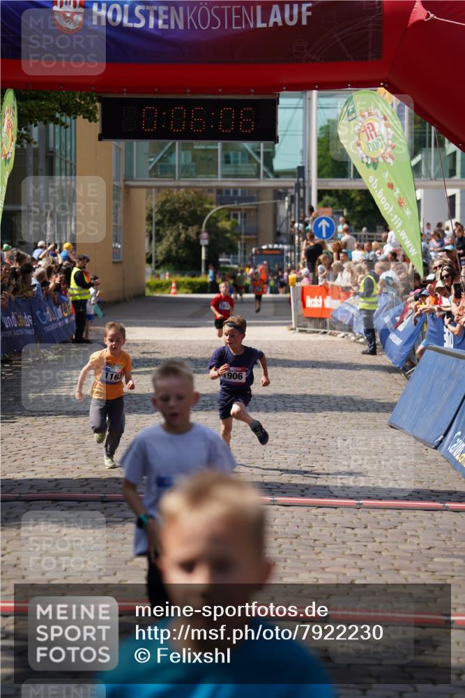 13.06.2025 - Holstenköstenlauf Felixshl http://msf.ph/oto/7922230 13.06.2025 15:36:06 Laufen 949, 1162, 1814, 1906 meine-sportfotos.de