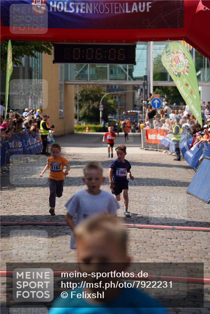 13.06.2025 - Holstenköstenlauf Felixshl http://msf.ph/oto/7922231 13.06.2025 15:36:06 Laufen 949, 1162, 1814, 1906 meine-sportfotos.de