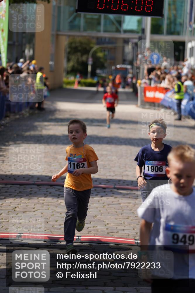13.06.2025 - Holstenköstenlauf Felixshl http://msf.ph/oto/7922233 13.06.2025 15:36:08 Laufen 1162, 1814, 1906 meine-sportfotos.de