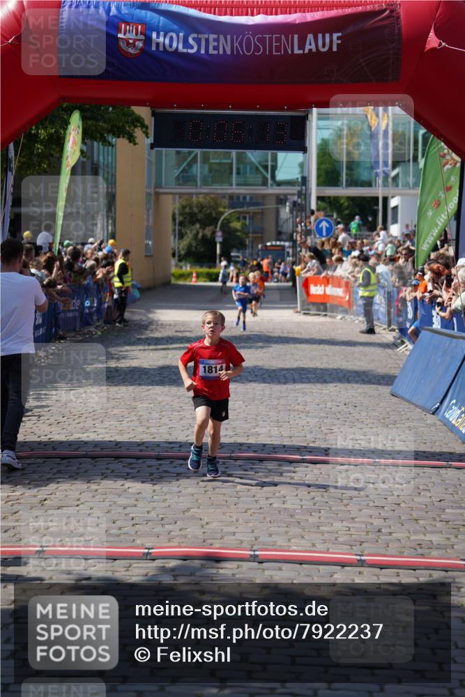 13.06.2025 - Holstenköstenlauf Felixshl http://msf.ph/oto/7922237 13.06.2025 15:36:13 Laufen 95, 1812, 1814 meine-sportfotos.de