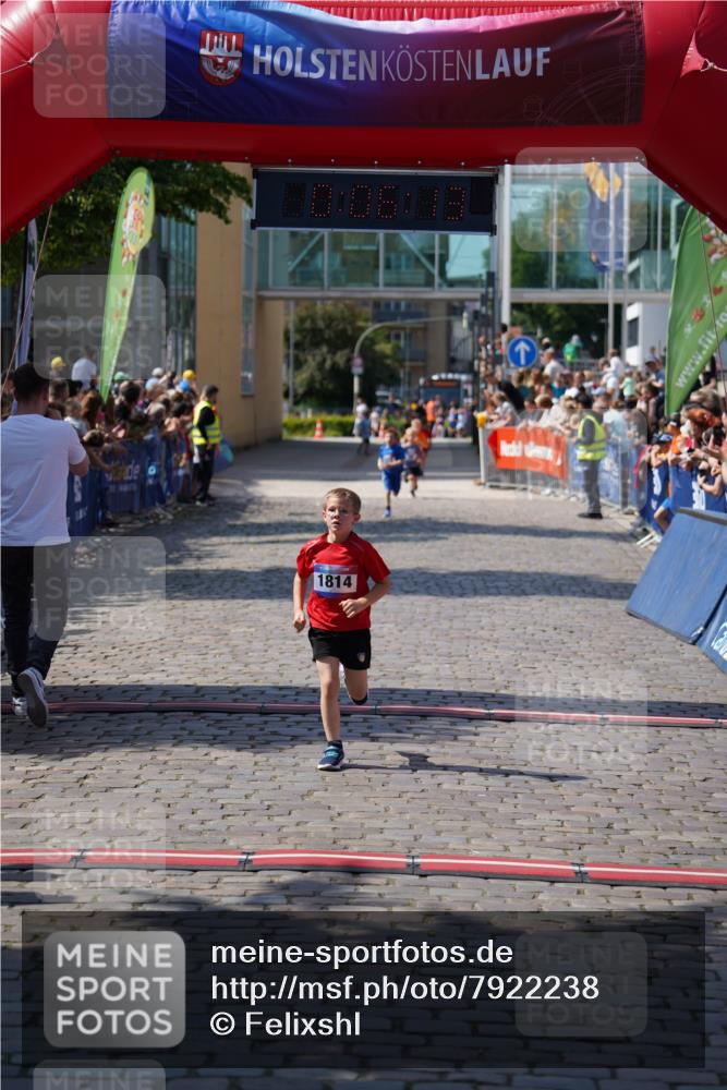 13.06.2025 - Holstenköstenlauf Felixshl http://msf.ph/oto/7922238 13.06.2025 15:36:13 Laufen 95, 1812, 1814 meine-sportfotos.de