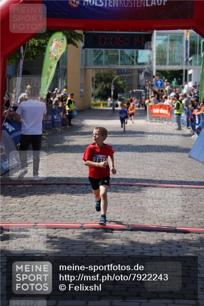 13.06.2025 - Holstenköstenlauf Felixshl http://msf.ph/oto/7922243 13.06.2025 15:36:14 Laufen 23, 95, 182, 1812, 1814 meine-sportfotos.de