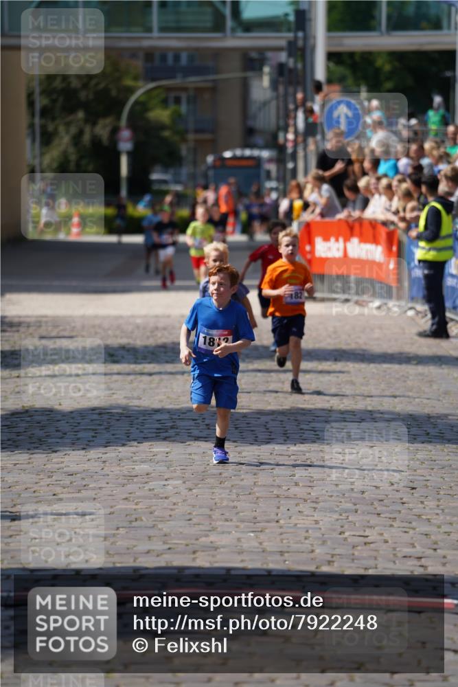 13.06.2025 - Holstenköstenlauf Felixshl http://msf.ph/oto/7922248 13.06.2025 15:36:18 Laufen 23, 95, 182, 1812 meine-sportfotos.de