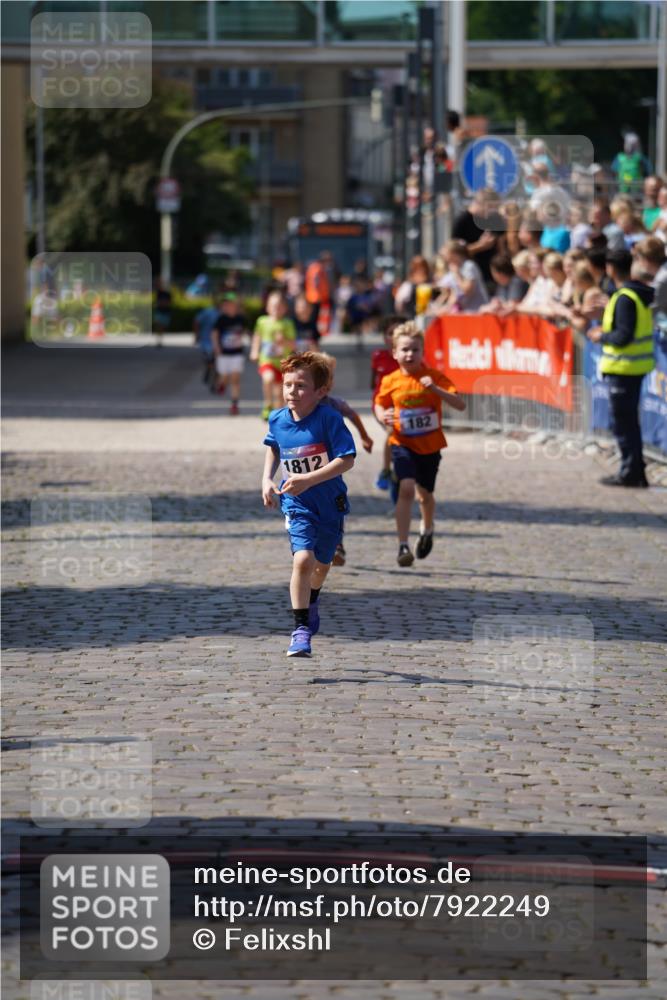 13.06.2025 - Holstenköstenlauf Felixshl http://msf.ph/oto/7922249 13.06.2025 15:36:18 Laufen 23, 95, 182, 1812 meine-sportfotos.de