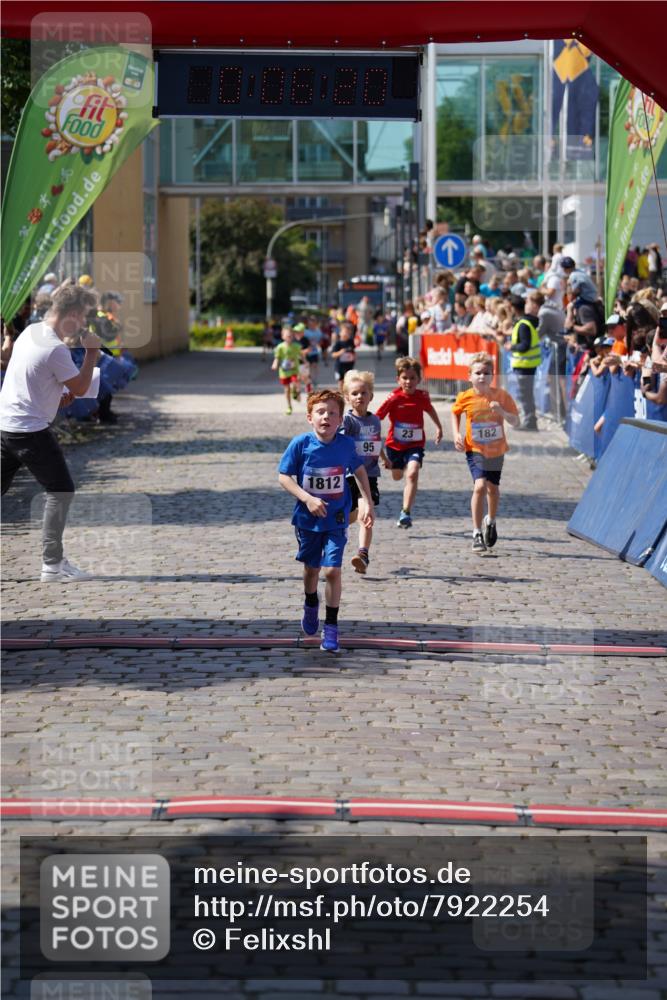 13.06.2025 - Holstenköstenlauf Felixshl http://msf.ph/oto/7922254 13.06.2025 15:36:20 Laufen 23, 95, 182, 1812 meine-sportfotos.de