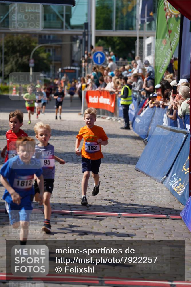 13.06.2025 - Holstenköstenlauf Felixshl http://msf.ph/oto/7922257 13.06.2025 15:36:21 Laufen 23, 95, 182, 1812 meine-sportfotos.de