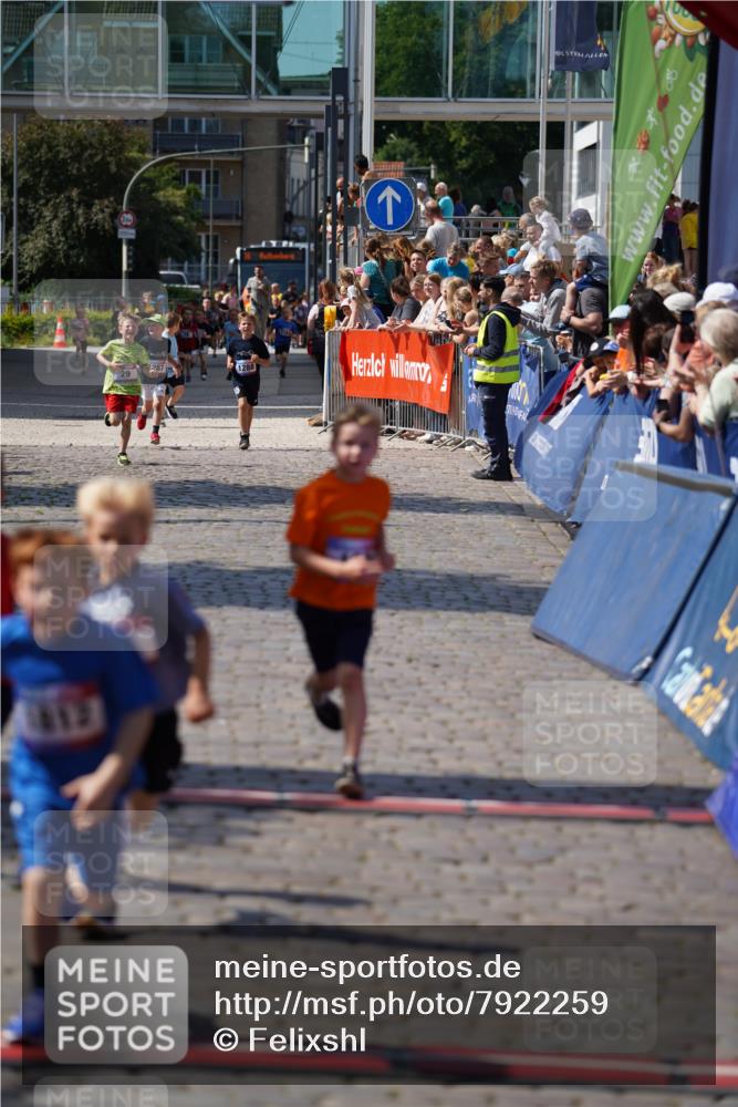 13.06.2025 - Holstenköstenlauf Felixshl http://msf.ph/oto/7922259 13.06.2025 15:36:22 Laufen 23, 95, 182, 1287, 1812 meine-sportfotos.de