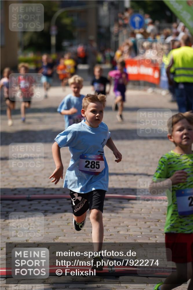 13.06.2025 - Holstenköstenlauf Felixshl http://msf.ph/oto/7922274 13.06.2025 15:36:34 Laufen 29, 76, 282, 285, 427, 1190, 1191, 1287, 1288, 1295 meine-sportfotos.de
