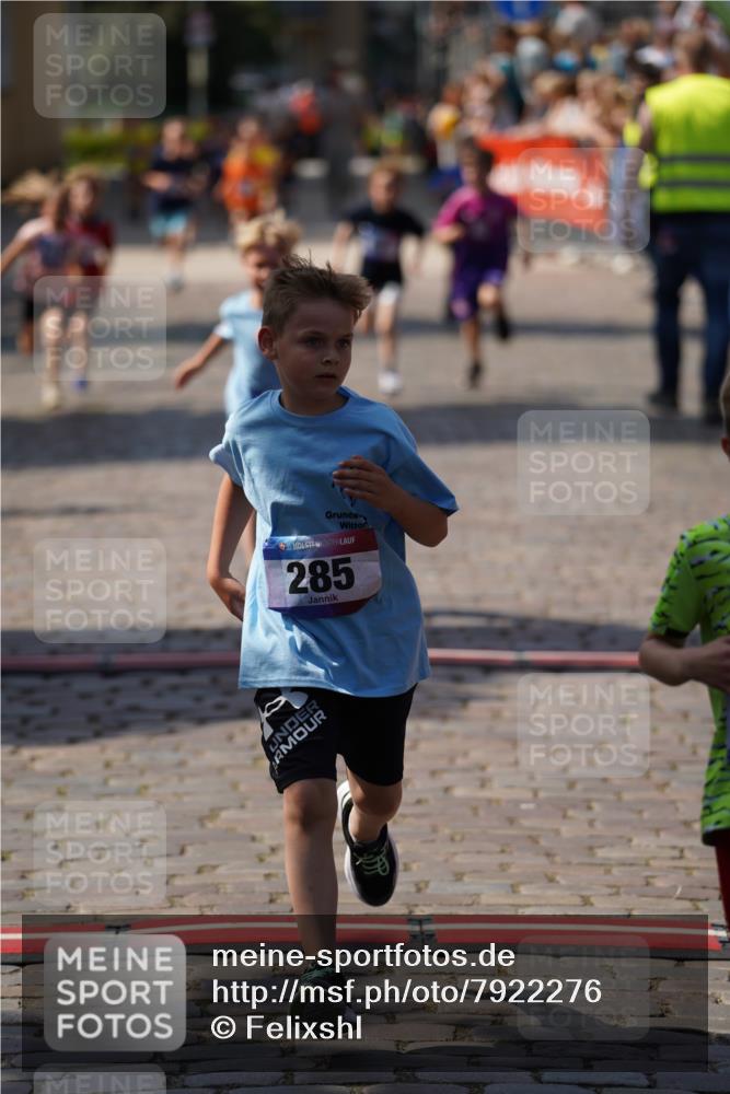 13.06.2025 - Holstenköstenlauf Felixshl http://msf.ph/oto/7922276 13.06.2025 15:36:34 Laufen 29, 76, 282, 285, 427, 1190, 1191, 1287, 1288, 1295 meine-sportfotos.de