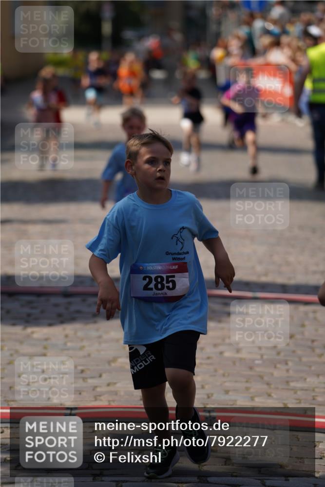13.06.2025 - Holstenköstenlauf Felixshl http://msf.ph/oto/7922277 13.06.2025 15:36:34 Laufen 29, 76, 282, 285, 427, 1190, 1191, 1287, 1288, 1295 meine-sportfotos.de