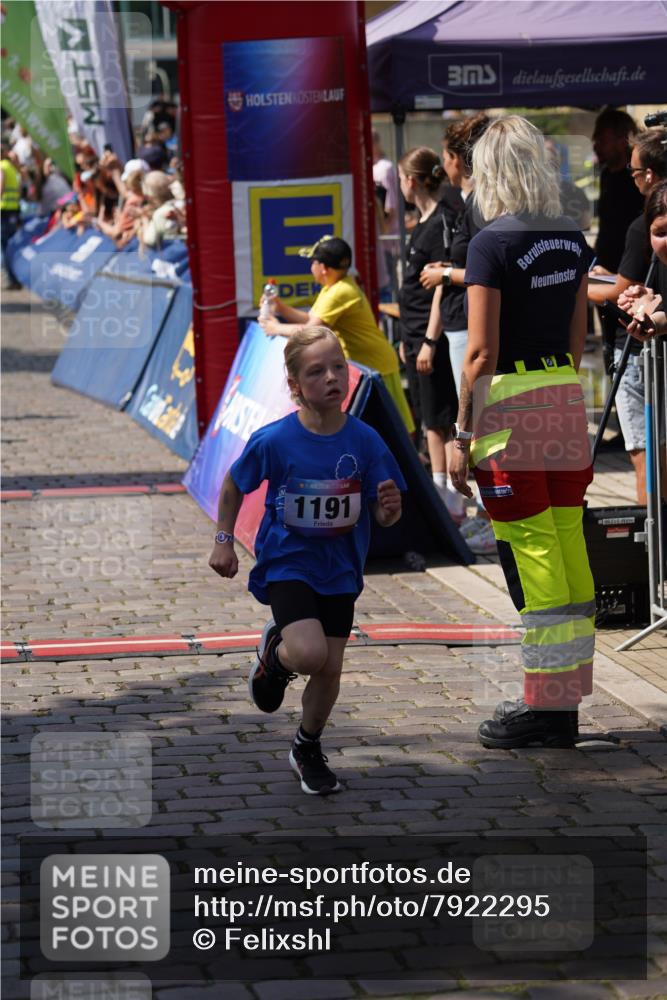 13.06.2025 - Holstenköstenlauf Felixshl http://msf.ph/oto/7922295 13.06.2025 15:36:43 Laufen 76, 284, 418, 422, 423, 558, 566, 674, 679, 943, 1156, 1191, 1290, 1292, 1295, 1901 meine-sportfotos.de