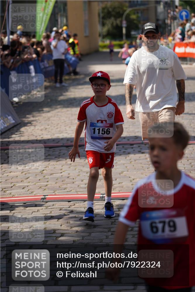 13.06.2025 - Holstenköstenlauf Felixshl http://msf.ph/oto/7922324 13.06.2025 15:36:55 Laufen 674, 830, 1156, 1379, 1439, 1911 meine-sportfotos.de
