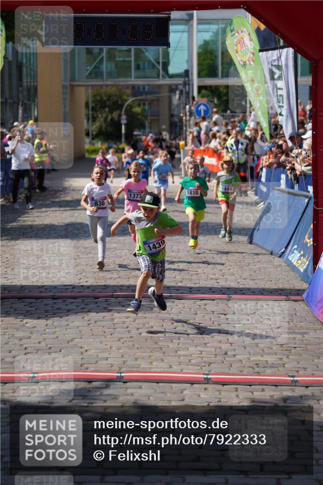 13.06.2025 - Holstenköstenlauf Felixshl http://msf.ph/oto/7922333 13.06.2025 15:37:02 Laufen 30, 59, 281, 667, 830, 1373, 1377, 1439, 1444, 1810, 1842, 1844, 1911 meine-sportfotos.de