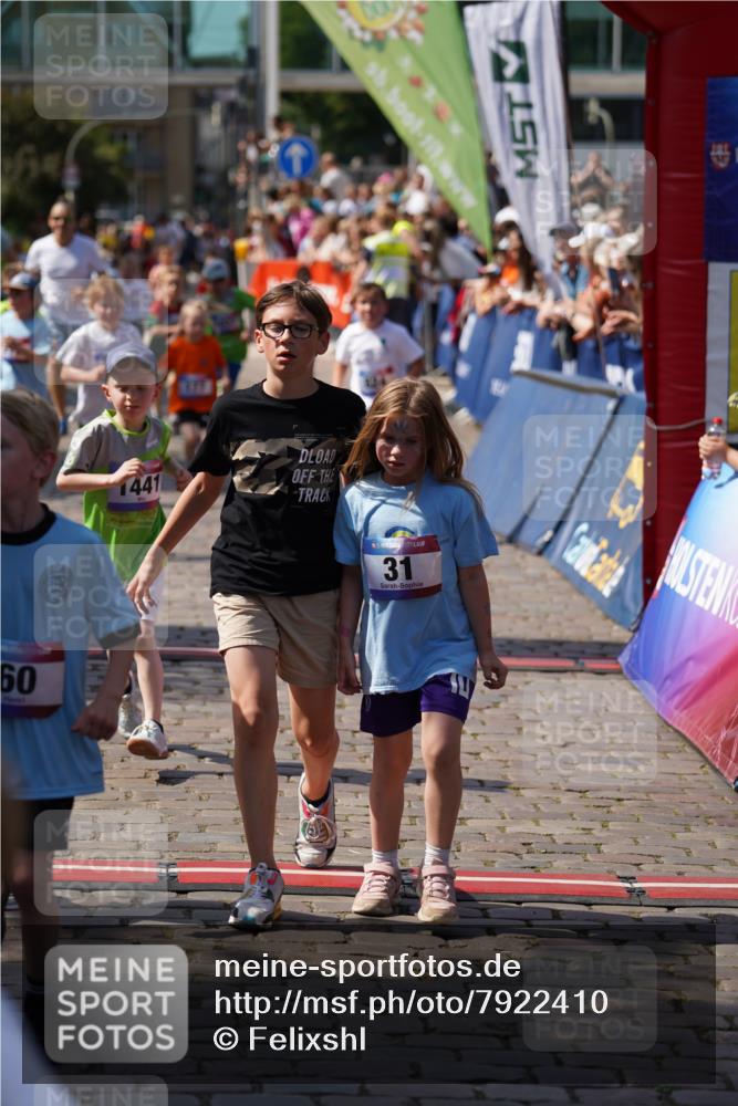 13.06.2025 - Holstenköstenlauf Felixshl http://msf.ph/oto/7922410 13.06.2025 15:37:29 Laufen 31, 44, 60, 84, 176, 177, 273, 279, 286, 824, 947, 1199, 1378, 1411, 1437, 1441, 1446, 1447, 1863 meine-sportfotos.de