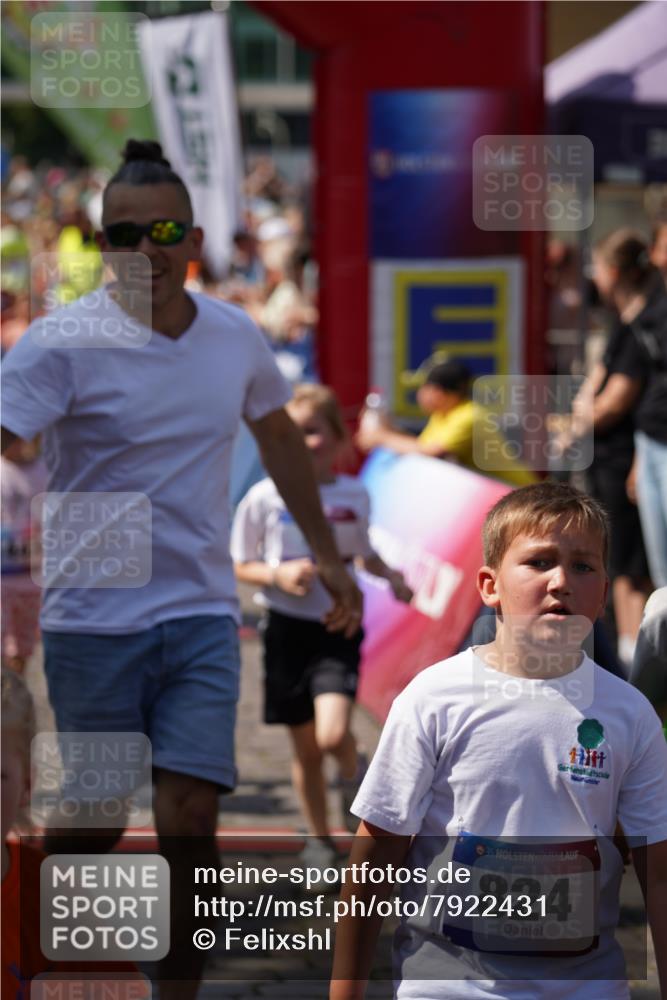 13.06.2025 - Holstenköstenlauf Felixshl http://msf.ph/oto/7922431 13.06.2025 15:37:36 Laufen 44, 67, 84, 177, 279, 286, 945, 946, 1199, 1378, 1414, 1437, 1447, 1801, 1863 meine-sportfotos.de