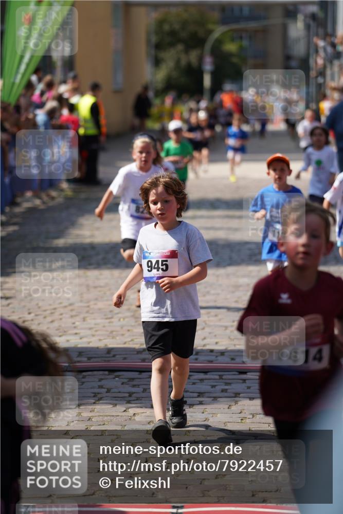 13.06.2025 - Holstenköstenlauf Felixshl http://msf.ph/oto/7922457 13.06.2025 15:37:45 Laufen 67, 825, 831, 833, 945, 946, 1161, 1376, 1414, 1941 meine-sportfotos.de