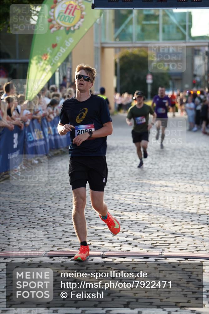 13.06.2025 - Holstenköstenlauf Felixshl http://msf.ph/oto/7922471 13.06.2025 19:49:04 Laufen 2062, 2097, 2259, 3238 meine-sportfotos.de