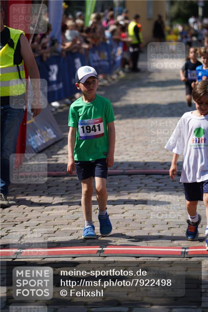 13.06.2025 - Holstenköstenlauf Felixshl http://msf.ph/oto/7922498 13.06.2025 15:37:53 Laufen 3, 39, 428, 833, 942, 1827, 1941 meine-sportfotos.de