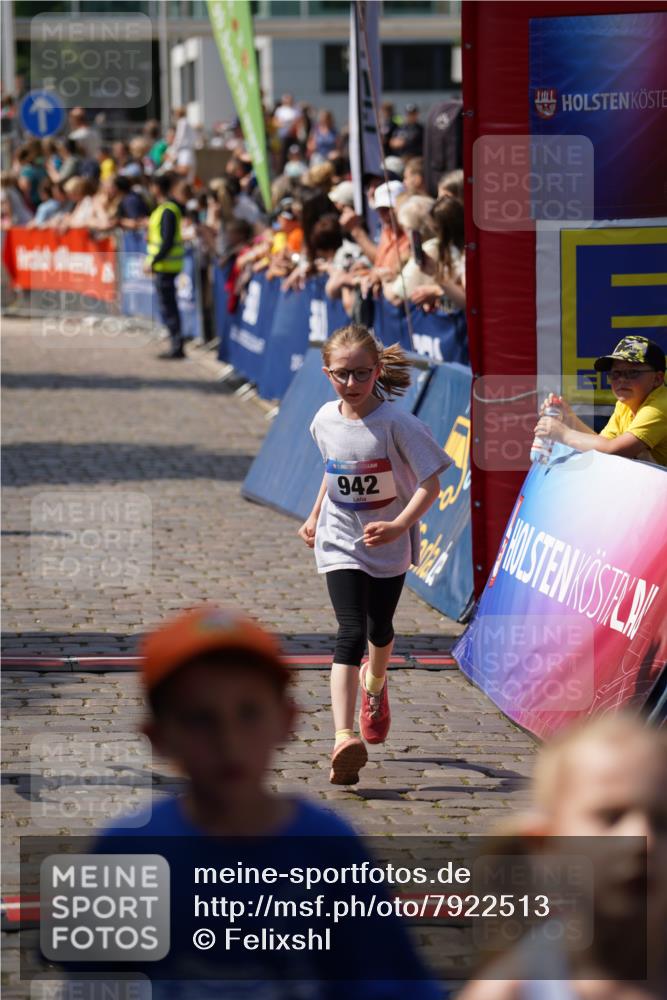 13.06.2025 - Holstenköstenlauf Felixshl http://msf.ph/oto/7922513 13.06.2025 15:37:55 Laufen 3, 39, 426, 428, 429, 572, 942, 1827, 1855 meine-sportfotos.de