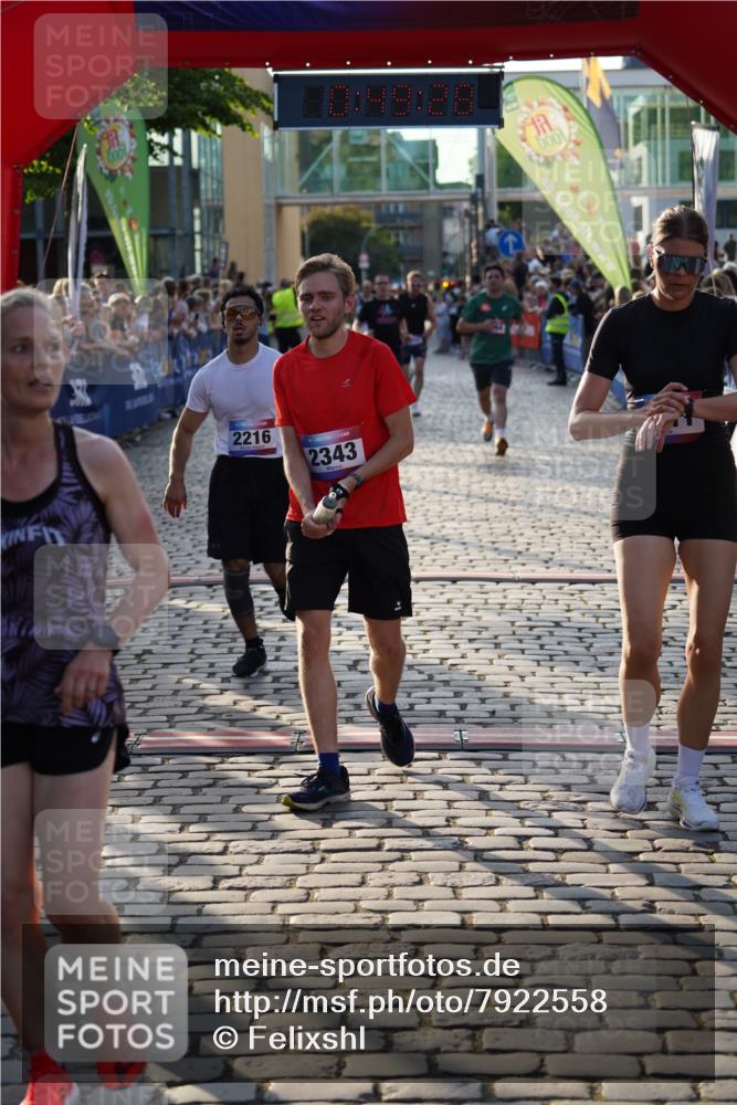 13.06.2025 - Holstenköstenlauf Felixshl http://msf.ph/oto/7922558 13.06.2025 19:49:27 Laufen 2211, 2216, 2343, 2528, 2548, 2752, 2839, 2944, 3792 meine-sportfotos.de