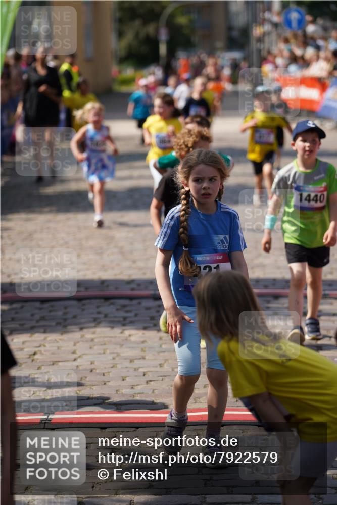 13.06.2025 - Holstenköstenlauf Felixshl http://msf.ph/oto/7922579 13.06.2025 15:38:14 Laufen 36, 417, 419, 421, 560, 564, 670, 1380, 1440, 1825, 1894 meine-sportfotos.de