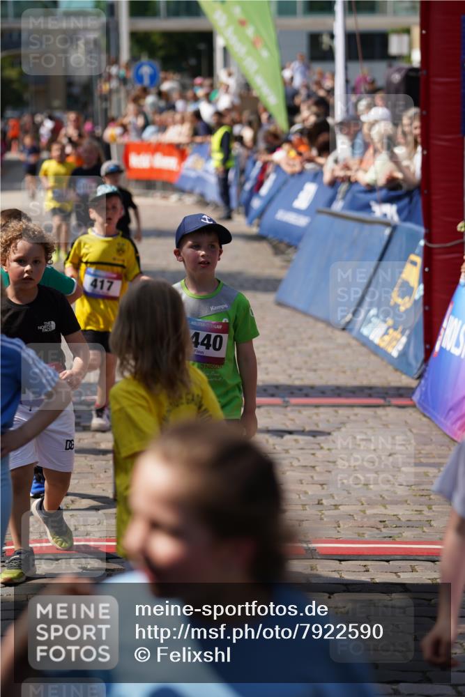 13.06.2025 - Holstenköstenlauf Felixshl http://msf.ph/oto/7922590 13.06.2025 15:38:16 Laufen 32, 36, 178, 283, 417, 419, 560, 564, 670, 819, 1380, 1440, 1825, 1894 meine-sportfotos.de