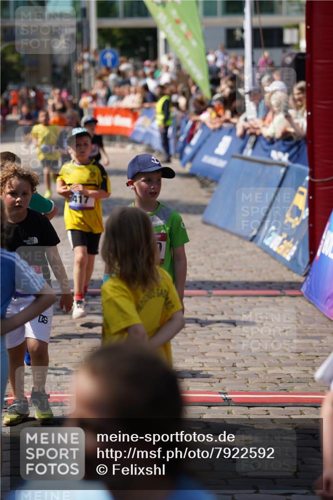 13.06.2025 - Holstenköstenlauf Felixshl http://msf.ph/oto/7922592 13.06.2025 15:38:16 Laufen 32, 36, 178, 283, 417, 419, 560, 564, 670, 819, 1380, 1440, 1825, 1894 meine-sportfotos.de