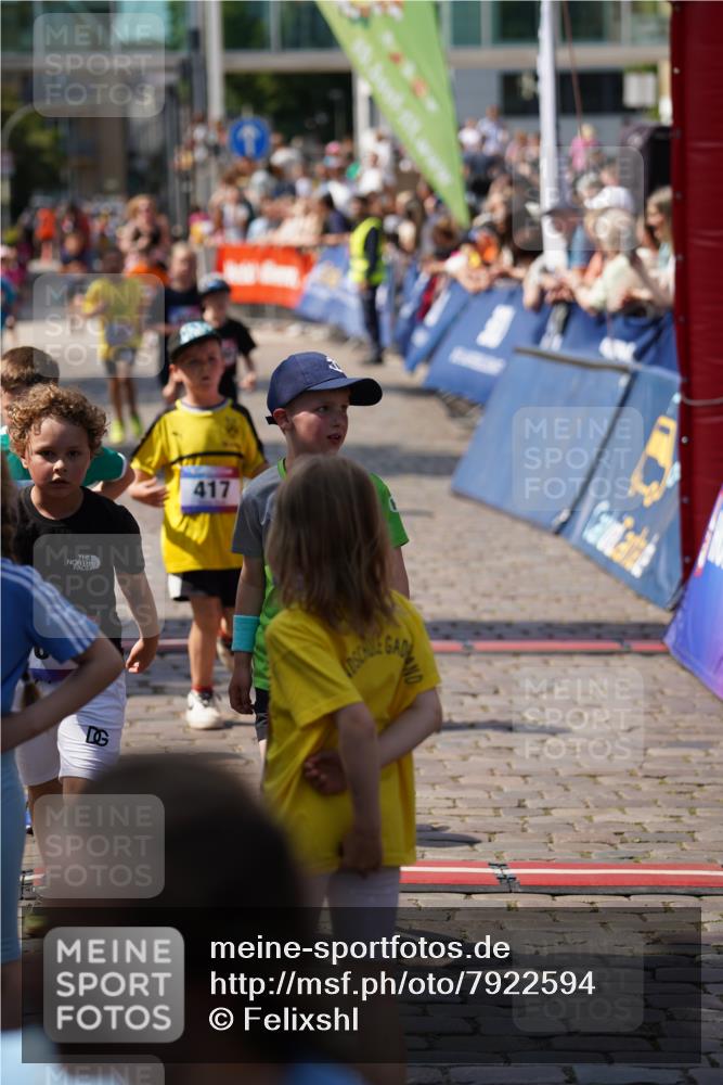 13.06.2025 - Holstenköstenlauf Felixshl http://msf.ph/oto/7922594 13.06.2025 15:38:16 Laufen 32, 36, 178, 283, 417, 419, 560, 564, 670, 819, 1380, 1440, 1825, 1894 meine-sportfotos.de