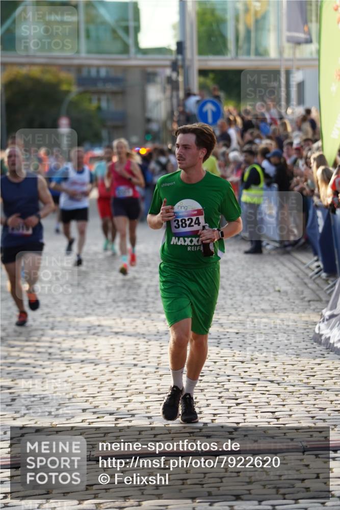 13.06.2025 - Holstenköstenlauf Felixshl http://msf.ph/oto/7922620 13.06.2025 19:49:40 Laufen 2019, 2197, 2309, 2323, 2799, 3029, 3212, 3229, 3824 meine-sportfotos.de