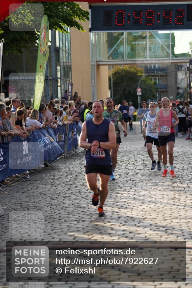 13.06.2025 - Holstenköstenlauf Felixshl http://msf.ph/oto/7922627 13.06.2025 19:49:41 Laufen 2019, 2197, 2309, 2323, 2799, 3029, 3212, 3824 meine-sportfotos.de