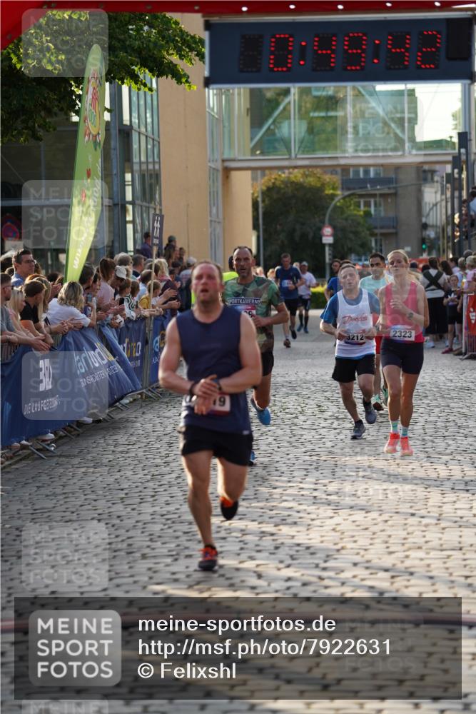 13.06.2025 - Holstenköstenlauf Felixshl http://msf.ph/oto/7922631 13.06.2025 19:49:42 Laufen 2019, 2197, 2309, 2323, 2799, 3029, 3212, 3824 meine-sportfotos.de