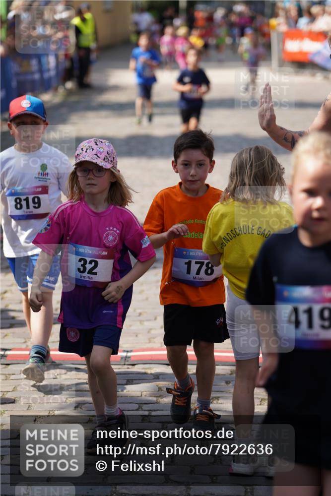 13.06.2025 - Holstenköstenlauf Felixshl http://msf.ph/oto/7922636 13.06.2025 15:38:27 Laufen 32, 178, 283, 819, 1159, 1192, 1872 meine-sportfotos.de