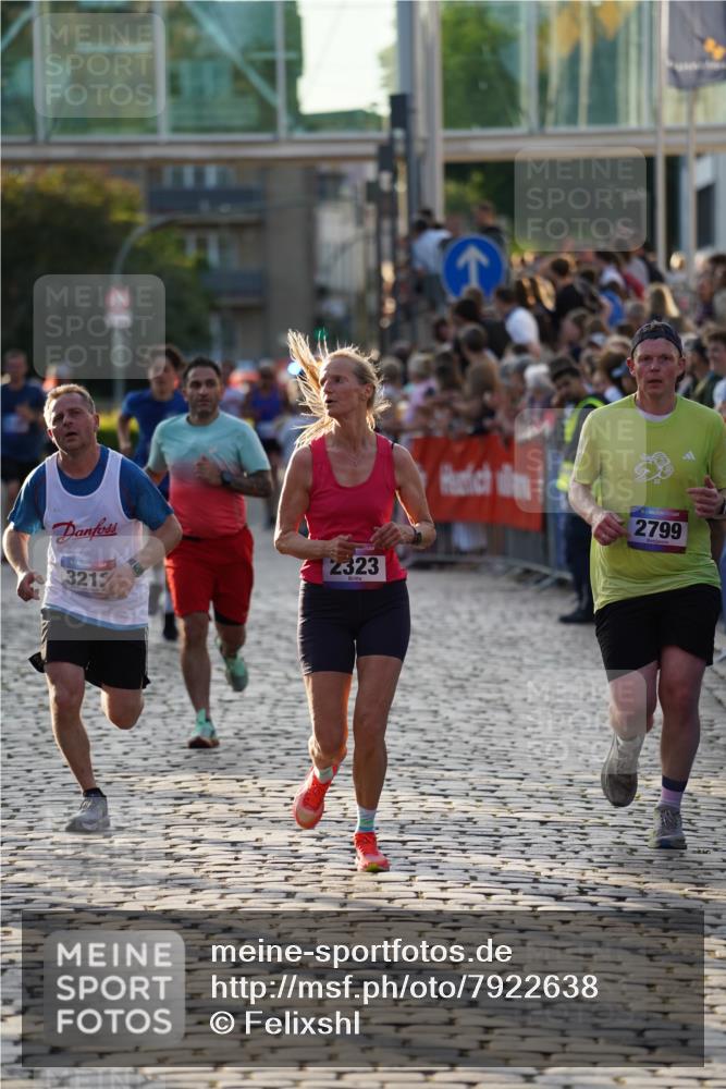 13.06.2025 - Holstenköstenlauf Felixshl http://msf.ph/oto/7922638 13.06.2025 19:49:43 Laufen 2019, 2197, 2309, 2323, 2569, 2799, 3029, 3212, 3824 meine-sportfotos.de