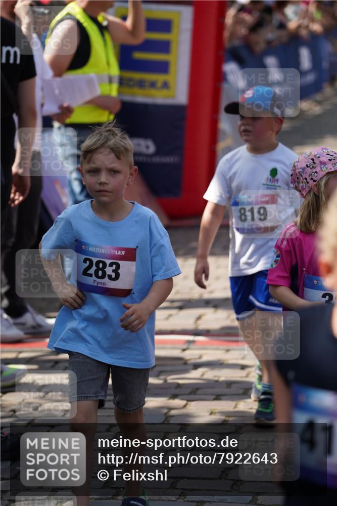 13.06.2025 - Holstenköstenlauf Felixshl http://msf.ph/oto/7922643 13.06.2025 15:38:28 Laufen 32, 178, 1159, 1192, 1872 meine-sportfotos.de