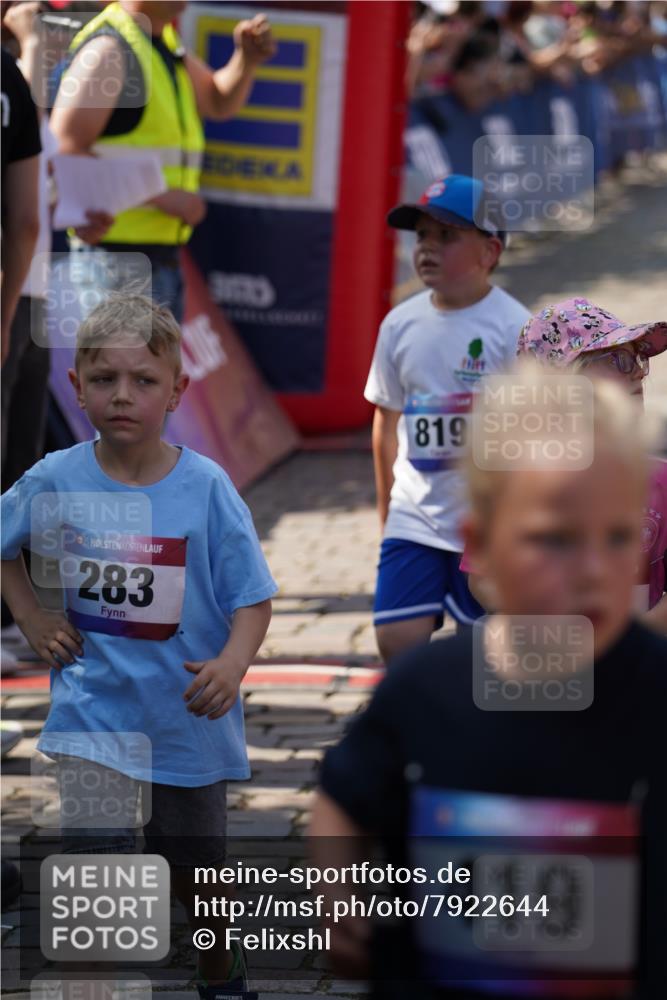 13.06.2025 - Holstenköstenlauf Felixshl http://msf.ph/oto/7922644 13.06.2025 15:38:28 Laufen 32, 178, 1159, 1192, 1872 meine-sportfotos.de