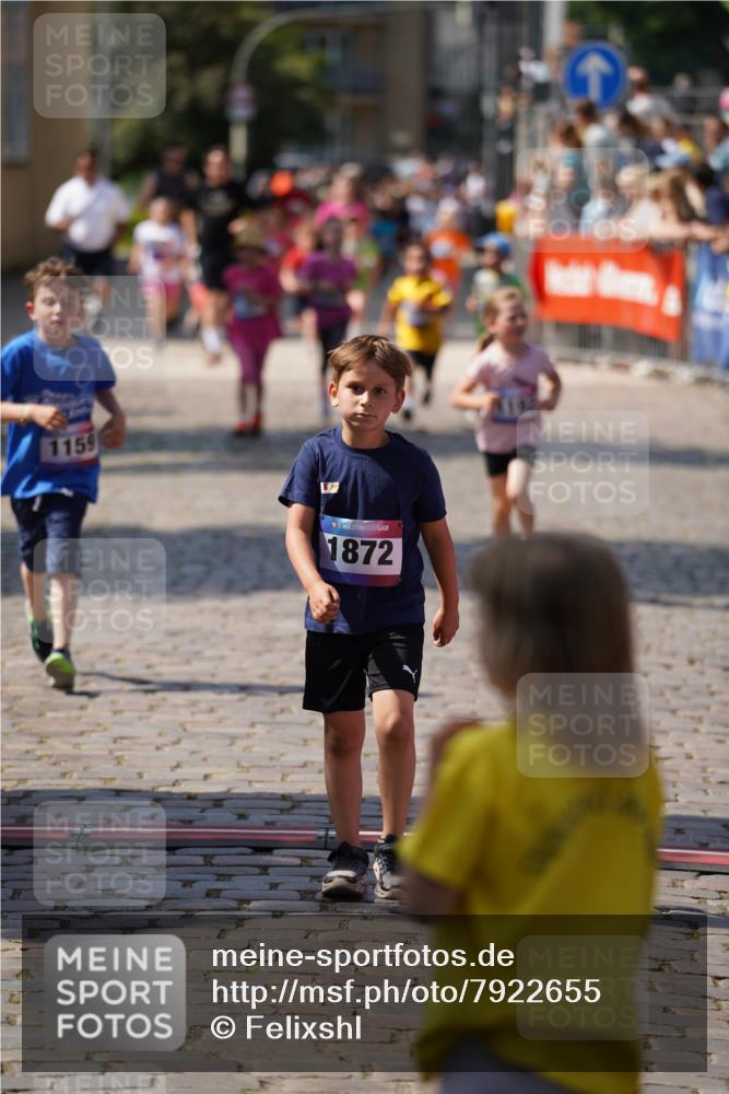 13.06.2025 - Holstenköstenlauf Felixshl http://msf.ph/oto/7922655 13.06.2025 15:38:31 Laufen 1159, 1192, 1870, 1872, 1929 meine-sportfotos.de